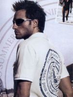 Immagine 3